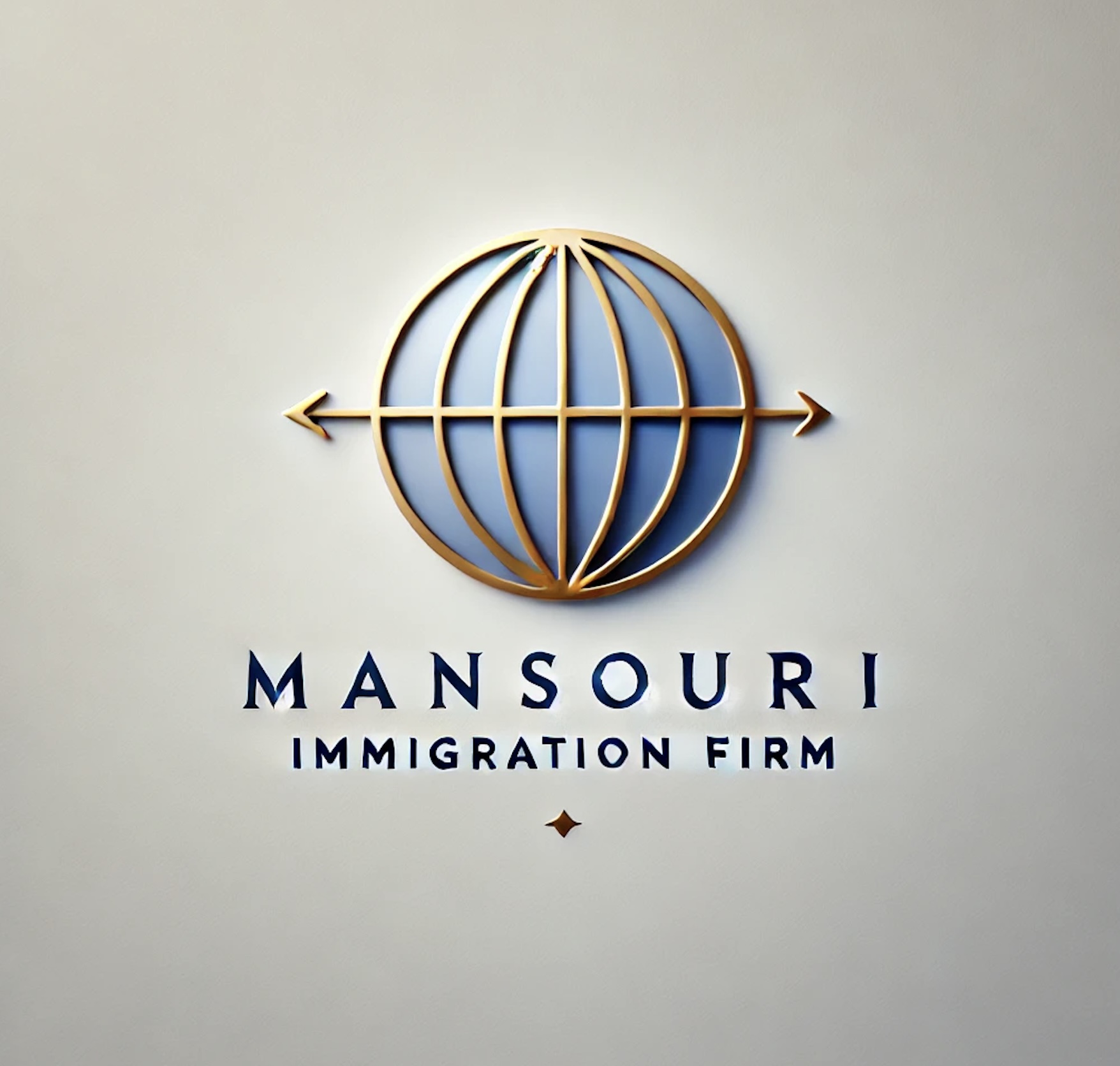 Mansouri Immigration Firm